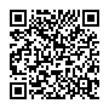 QR code for 943MND