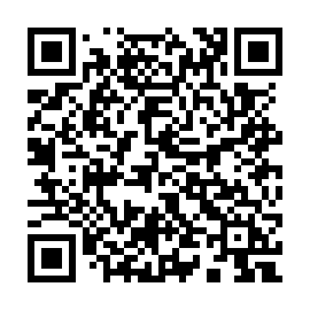QR code for 943OVH