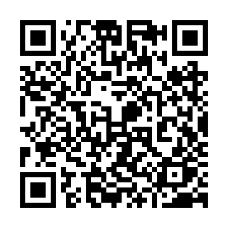 QR code for 943RZP