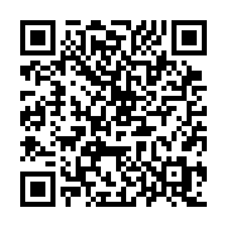 QR code for 943SFM