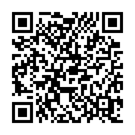 QR code for 943SXF