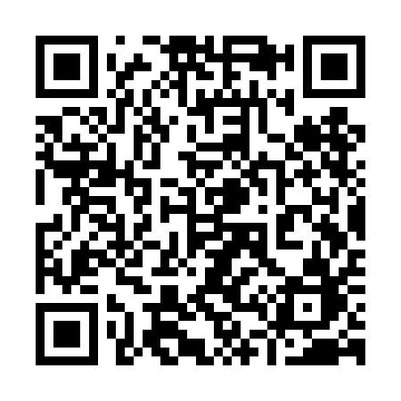 QR code for 943TAB