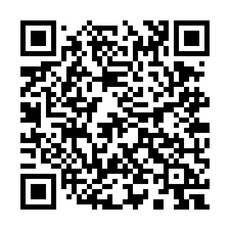 QR code for 943TMA