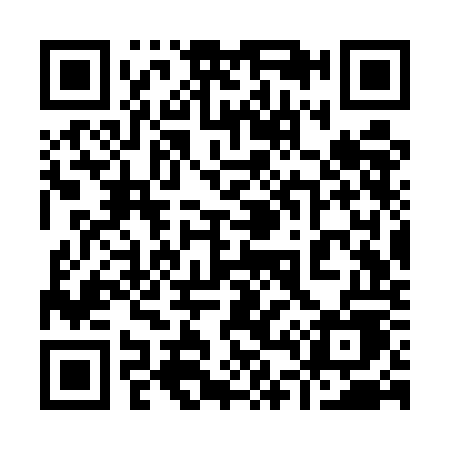 QR code for 943UOE
