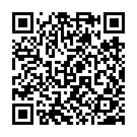 QR code for 943VYZ