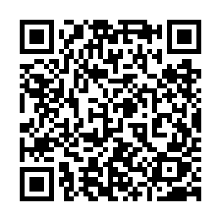 QR code for 943WEZ