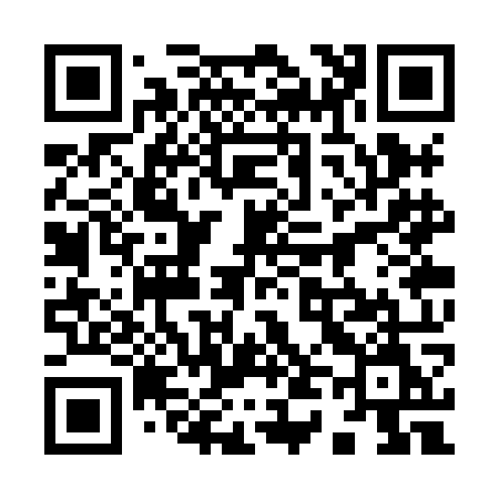 QR code for 943XOM