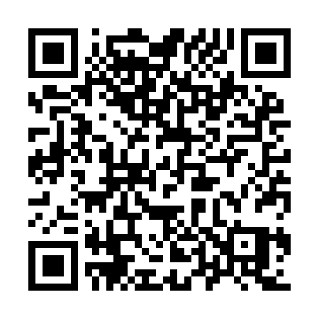 QR code for 943YBQ