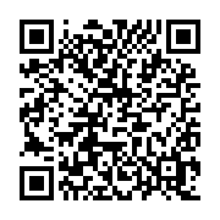 QR code for 943YIL