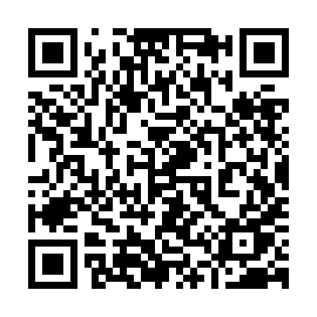 QR code for 943ZHU