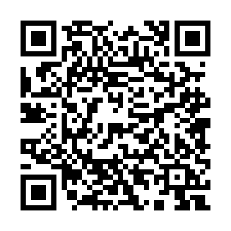 QR code for 9440ECN