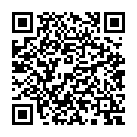 QR code for 9440GIT