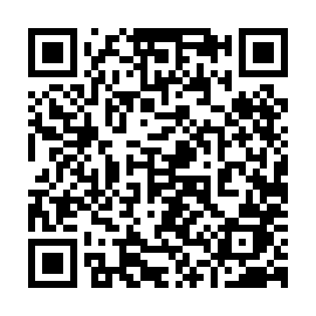 QR code for 9440HJ