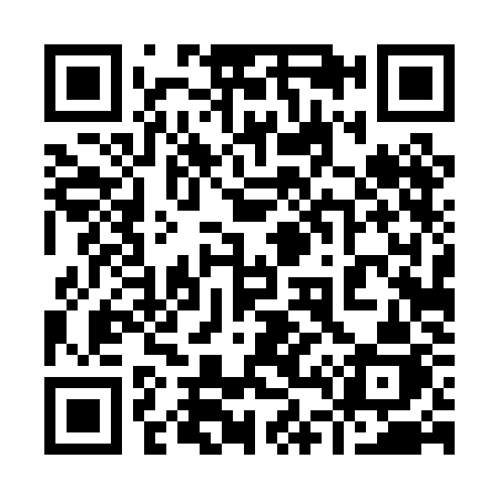 QR code for 9440KJ