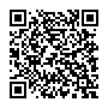 QR code for 9440KM