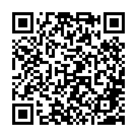 QR code for 9440LG