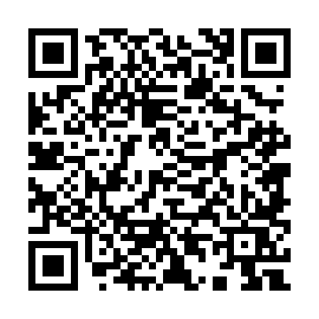 QR code for 9440LSR