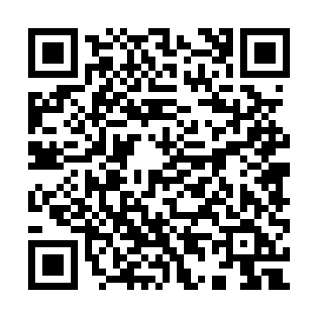 QR code for 9440UFN