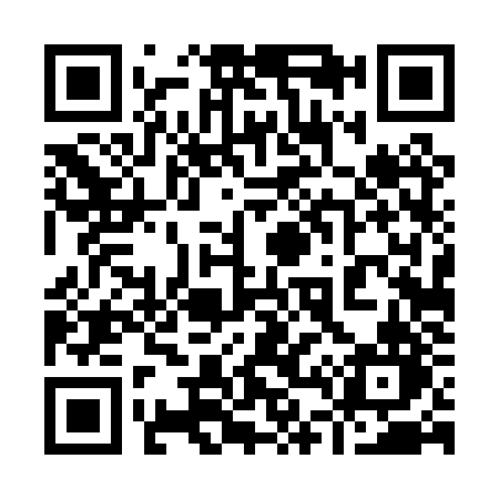 QR code for 9440ZN