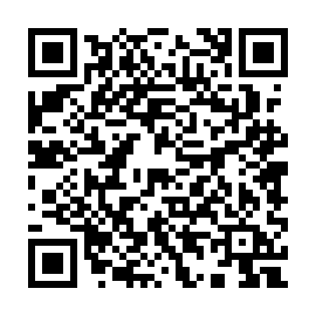 QR code for 9441AAO