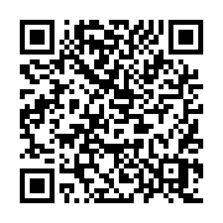 QR code for 9441DW