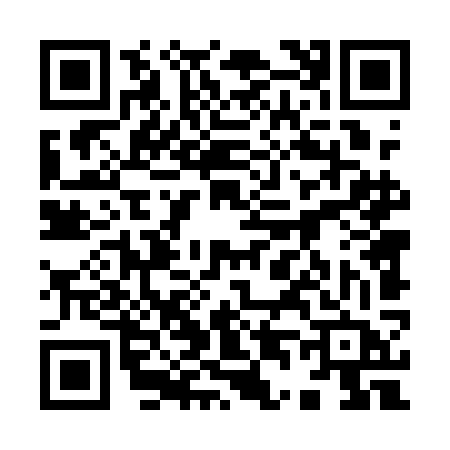 QR code for 9441KBS