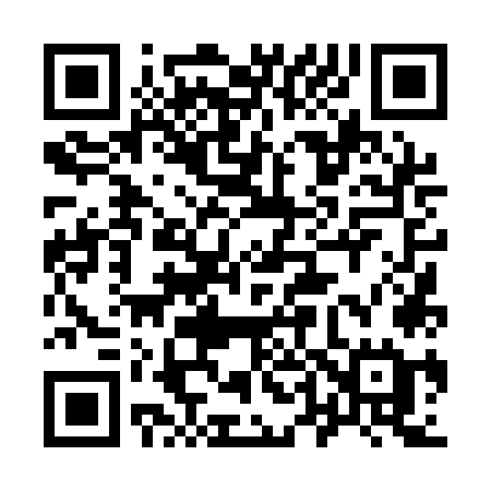 QR code for 9441OE
