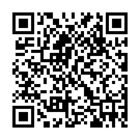 QR code for 9441OP