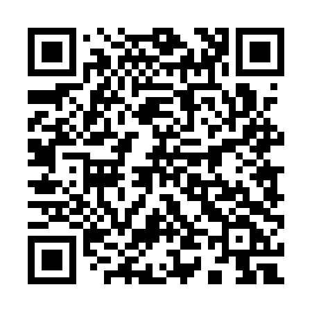 QR code for 9441TF