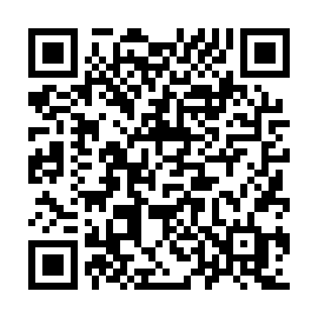 QR code for 9441VD