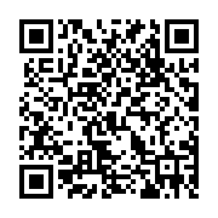 QR code for 9441YR
