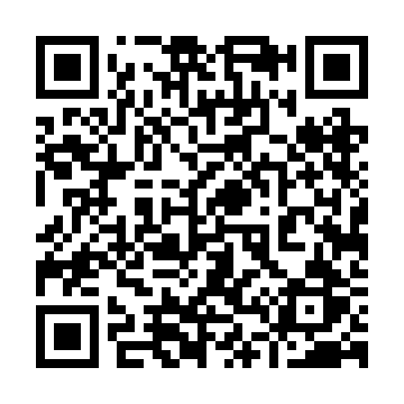 QR code for 9442BR