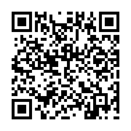 QR code for 9442ED