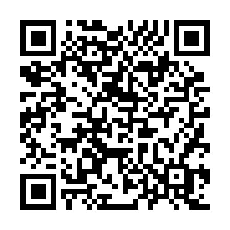 QR code for 9442FF