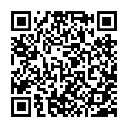 QR code for 9442HH