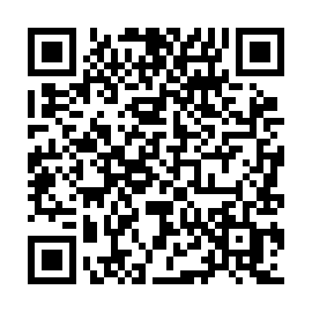 QR code for 9442IDL