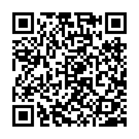 QR code for 9442IY
