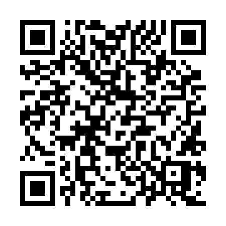 QR code for 9442LR