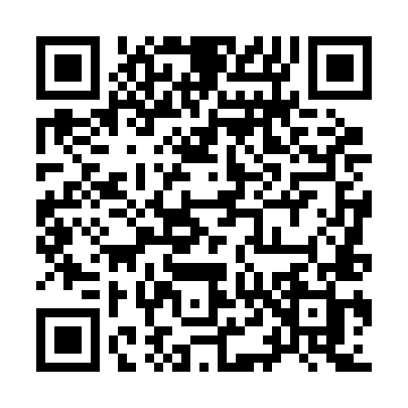 QR code for 9442MHE