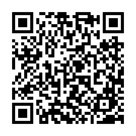 QR code for 9442VN