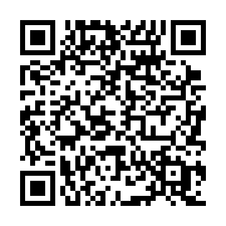 QR code for 9443CEB