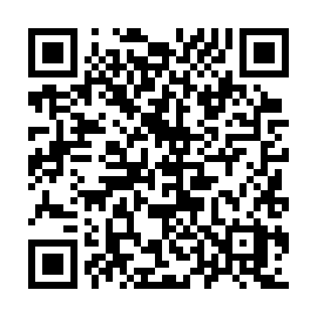 QR code for 9443XX
