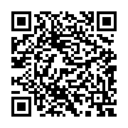 QR code for 9444IZB