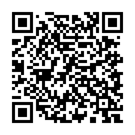 QR code for 9444LE