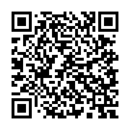 QR code for 9444NK