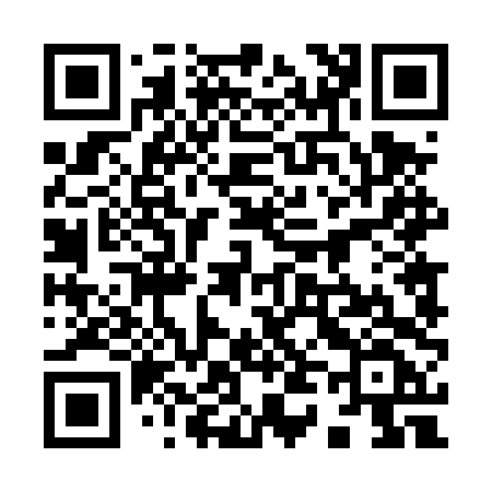 QR code for 9444TF
