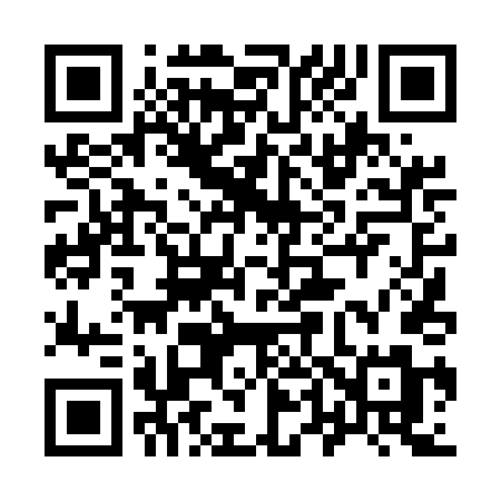 QR code for 9445DM