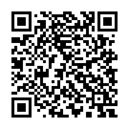 QR code for 9445EY
