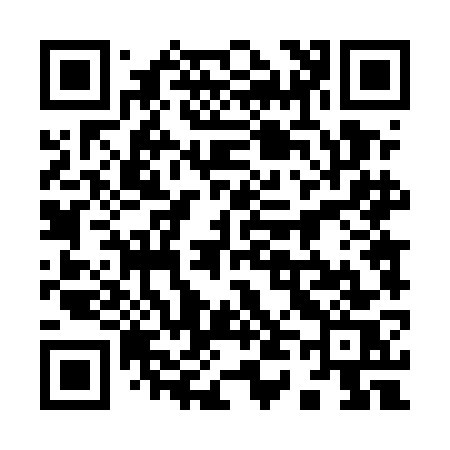 QR code for 9445GS