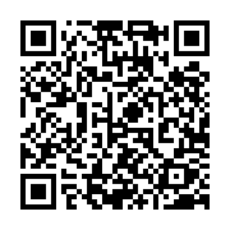 QR code for 9445OX
